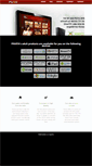 Mobile Screenshot of pinxta.com